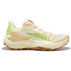 Image de Chaussures de trail Salomon Genesis - Femme - 38