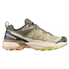 Image de Chaussures de Montagne Salomon X Ultra 360 Edge Homme Aloe / Vert ardoise 45 1/3 L49096800