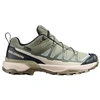 Image de Chaussures Montagne Salomon X Ultra 360 Edge GTX Tea/Deep Lichen Green Femme 40 L49098300