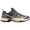 Image de Chaussures de randonnée Salomon X Ultra 360 Edge GTX Peat/Olive Homme Montagne 44 L49097900