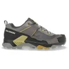 Image de Chaussures basses Salomon X Ultra 5 - Homme - 44