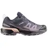 Image de Chaussures Montagne Salomon X Ultra 360 GTX Nine Iron/Excalibur/Shadow Femme 40 2/3 L49102300
