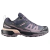 Image de Chaussures Montagne Salomon X Ultra 360 GTX Nine Iron/Excalibur/Shadow Femme 39 1/3 L49102300