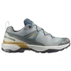 Image de Chaussures de Montagne Salomon X Ultra 360 Homme Sedona Sage / Wrought Iron 44 L49102600