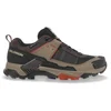 Image de Chaussures basses Salomon X Ultra 5 Gtx - Homme - 46 2/3