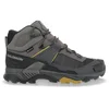 Image de Chaussures mid Salomon X Ultra 5 Mid Gtx - Homme - 42
