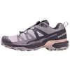 Image de Chaussures Montagne Salomon X Ultra 360 Gull/Nine Iron/Shadow Grey Femme 40 2/3 EU L49103900
