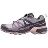 Image de Chaussures Montagne Salomon X Ultra 360 Gull/Nine Iron/Shadow Grey Femme 41 1/3 L49103900