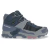 Image de Chaussures mid Salomon X Ultra 5 Mid Gtx - Femme - 39 1/3