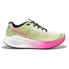 Image de Chaussures de running Salomon Aero Blaze 3 - Femme - 38