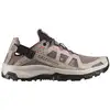 Image de Chaussures Montagne Salomon Techamphibian 5 Silver/Iron/Knock Femme 38 L49110600