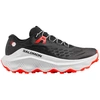 Image de Chaussures Trail Salomon Ultra Glide 4 Noir/Blanc/Feu Homme 44 2/3 L49141300