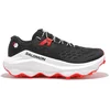 Image de Chaussures de trail Salomon Ultra Glide 4 - Homme - 44 2/3
