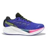 Image de Chaussures de running Salomon Aero Glide 4 - Homme - 45 1/3