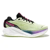 Image de Chaussures de running Salomon Aero Glide 4 - Femme - 38 2/3