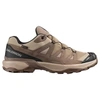 Image de Chaussures de Montagne Salomon X Ultra 360 Ltr Gtx Homme Desert Tan / Walnut 43 1/3 L49158500