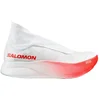 Image de Chaussures plaque carbone running Salomon S/lab Phantasm 3 - Unisex - 44