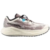 Image de Chaussures gravel Salomon Aero Glide 4 Vanilla Ice/Noir/Fer Homme 44 2/3 L49174900