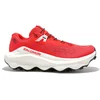 Image de Chaussures de trail Salomon Ultra Glide 4 - Homme - 46