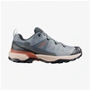 Image de Chaussures Montagne Salomon X Ultra 360 GTX Castlerock / Noir Homme 43 1/3 L49226600