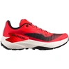 Image de Chaussures Trail Salomon Genesis rouge feu 46 L49226500