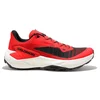 Image de Chaussures de trail Salomon Genesis - Homme - 46
