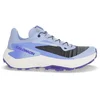 Image de Chaussures de trail Salomon Genesis - Femme - 40 2/3