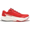 Image de Chaussures de trail Salomon Pulsar - Homme - 44