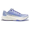 Image de Chaussures de trail Salomon Pulsar - Femme - 39 1/3
