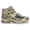 Image de Chaussures mid Salomon X Ultra 5 Mid Gtx - Femme - 40 2/3