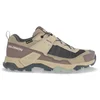 Image de Chaussures basses Salomon X Ultra 5 Gtx - Femme - 41 1/3