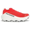 Image de Chaussures de trail Salomon S/lab Ultra Glide 2 - Unisex - 38 2/3