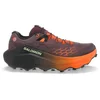 Image de Salomon Ultra Glide 4 - 40