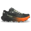 Image de Salomon Ultra Glide 4 - 42 2/3