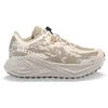 Image de Salomon Aero Glide 4 Grvl - 42