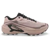 Image de Salomon Genesis 2 Gore-tex - 38 2/3