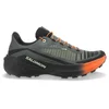 Image de Salomon Genesis 2 - 45 1/3
