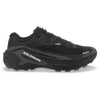 Image de Salomon Genesis 2 Gore-tex - 42 2/3