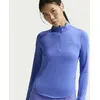 Image de Haut d'entraînement femme Nike Swift S