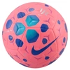Image de Balle Nike Vjr Academy Football Sp26 Sunset Pulse/Old Royal 5 IO9395-628