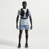Image de T-shirt Nike Stride Dri-Fit S