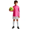 Image de T-shirt de Football Nike Df Strk Dril Haut -Pd Enfant Fucsia 8 - 10 ANS IO1956-684
