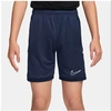 Image de Pantalon de Football Nike Academy Dri-Fit Enfant Bleu 8 - 10 ANS IF2770-410