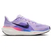Image de Chaussures de running femme Nike Pegasus 41 Violet 39 MAG12128701