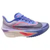 Image de Chaussures Running Nike Zoom Fly 6 Femme , Violet Mist 37.5 FN8455-503