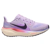 Image de Chaussures de Running Nike Pegasus 41 Route Femme Violet 36 FD2723-503