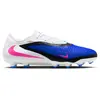 Image de Chaussures de football Nike Phantom 6 Low Pro AG Bleu 44 HQ2317-446