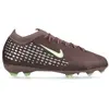 Image de Chaussures de football enfant Nike Mercurial Vapor 16 Pro FG Violet 36 HF5450-200