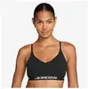 Image de Brassiere de sport sport Jordan Sport Essentials Indy Light Femme XS IF2255-010