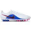 Image de Chaussures de football Nike Tiempo Maestro Academy AG Blanc 42,5 IB4479-146